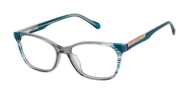 SUPERDRY w SDOW028T Eyeglasses