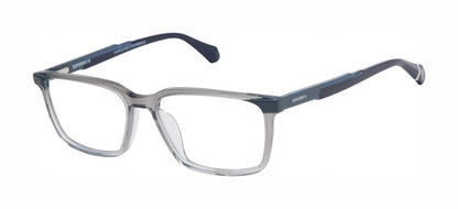 Superdry SDOM024T Eyeglasses | Cellulose Acetate