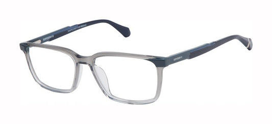 Superdry SDOM024T Eyeglasses | Cellulose Acetate