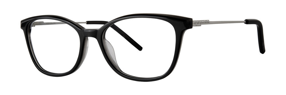 VERA WANG Allura Eyeglasses