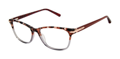 Barbour W Optical BAOW003 Eyeglasses