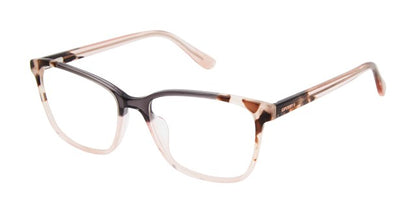 Superdry SDOW013T Eyeglasses | Cellulose Acetate