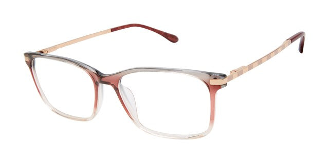 Lulu Guinness Optical L228 Eyeglasses