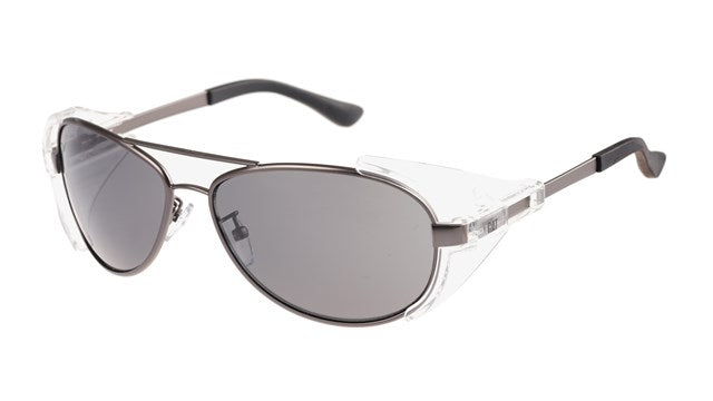 CAT Eyewear CRS-710 Sunglasses