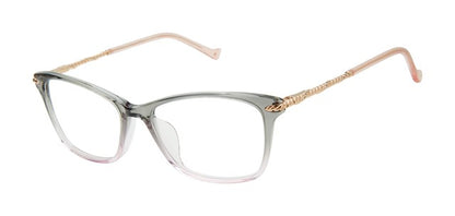 Tura Infinity Optical R810 Eyeglasses