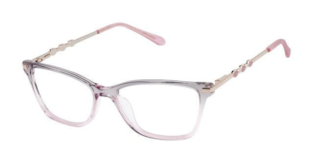 Lulu Guinness Optical L961 Eyeglasses