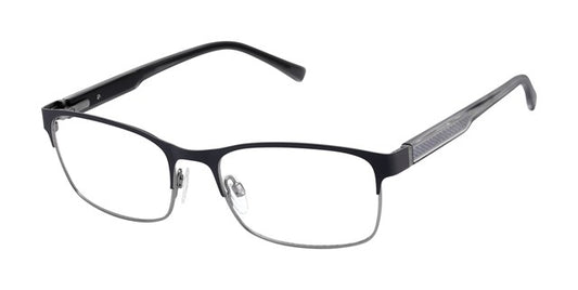 Buffalo Optical BM531 Eyeglasses