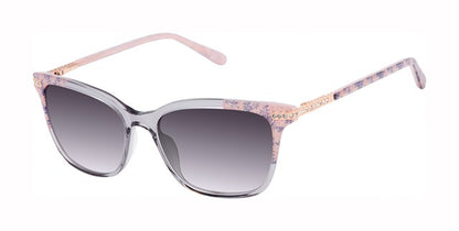 Lulu Guinness Sun L543 Sunglasses