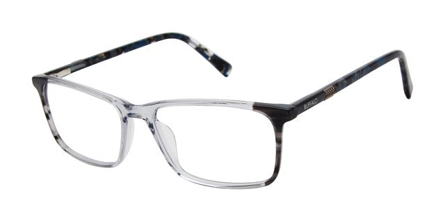 Buffalo BM025 Pillow Eyeglasses