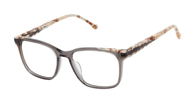 Buffalo Optical BW042 Eyeglasses