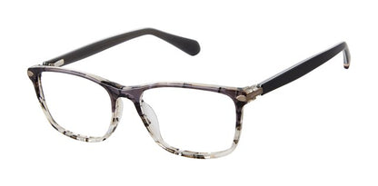 Superdry SDOM016T Eyeglasses | Cellulose Acetate