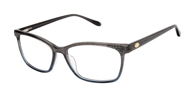 Lulu Guinness Optical L244 Eyeglasses