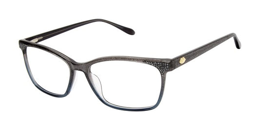 Lulu Guinness Optical L244 Eyeglasses