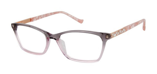 Tura Optical R598 Eyeglasses