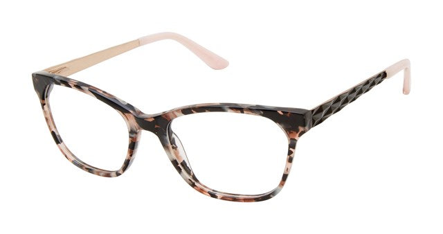 GX By Gwen Stefani OPTICAL GX070 Eyeglasses