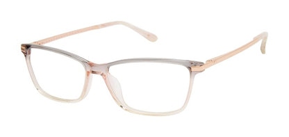 Lulu Guinness Optical L948 Eyeglasses