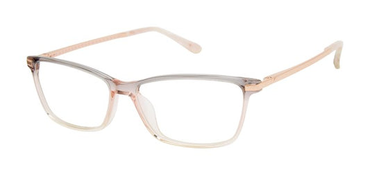 Lulu Guinness Optical L948 Eyeglasses