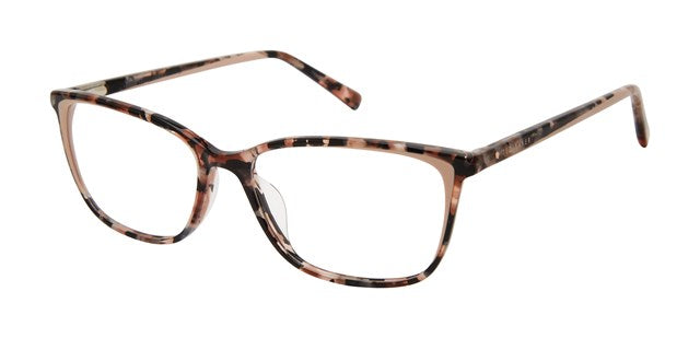TED BAKER OPTICAL TFW012 Eyeglasses