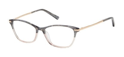 TED BAKER OPTICAL TFW007 Eyeglasses