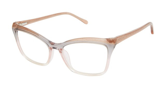 Lulu Guinness Optical L929 Eyeglasses