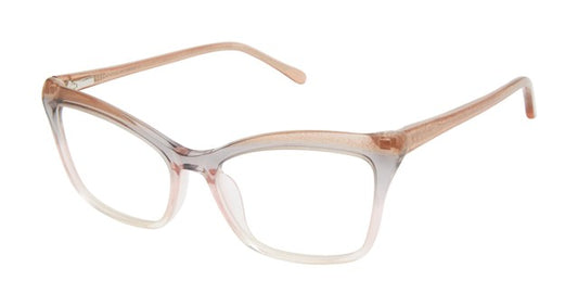 Lulu Guinness Optical L929 Eyeglasses