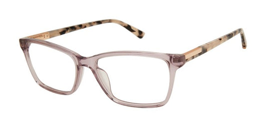 TED BAKER OPTICAL TW007 Eyeglasses