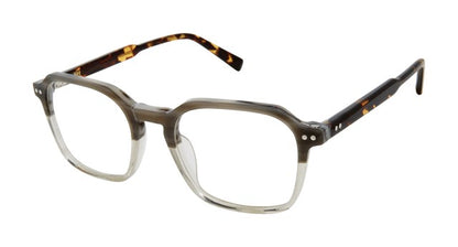 Grey Crystal                  TM005