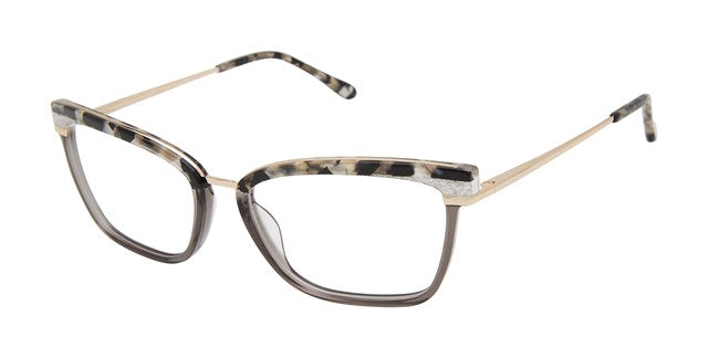 Lulu Guinness Optical L227 Eyeglasses