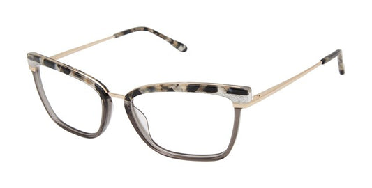Lulu Guinness Optical L227 Eyeglasses
