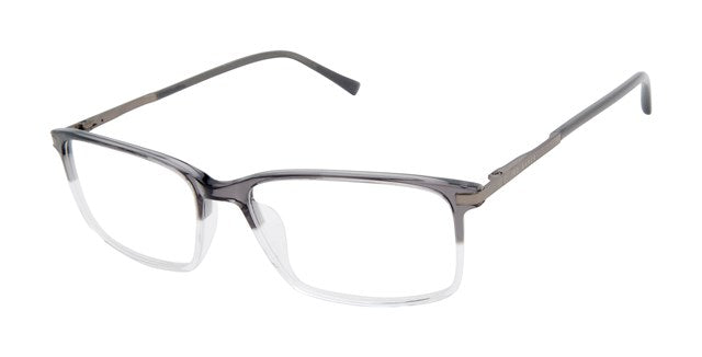 TED BAKER OPTICAL TXL005 Eyeglasses