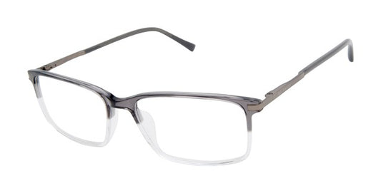 TED BAKER OPTICAL TXL005 Eyeglasses