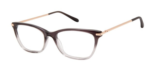 Lulu Guinness Optical L922 Eyeglasses