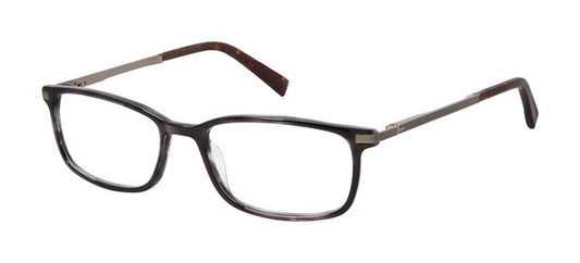 Grey Horn            TFM002