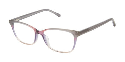 Lulu Guinness Optical L932 Eyeglasses
