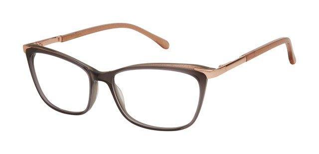 Lulu Guinness Optical L219 Eyeglasses