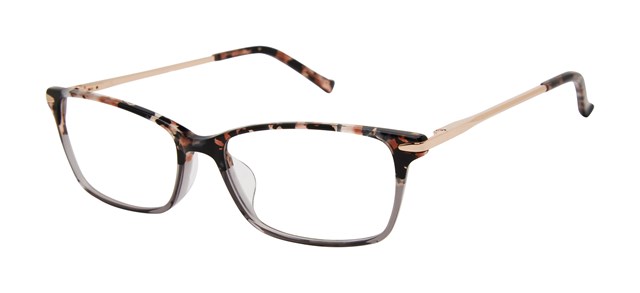 Grey Rose Gold     R805