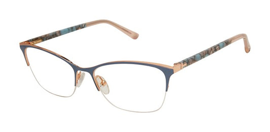Grey Rose Gold      TW507