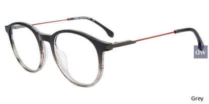 Grey Lozza VL4220 Eyeglasses