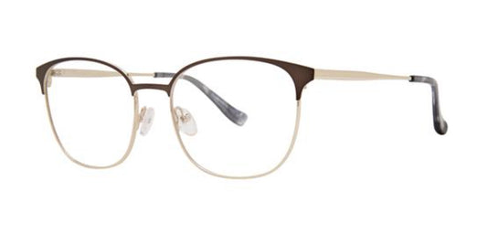 Grey Kensie RX Magical Eyeglasses.