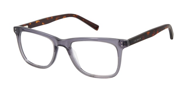 Grey                TM001