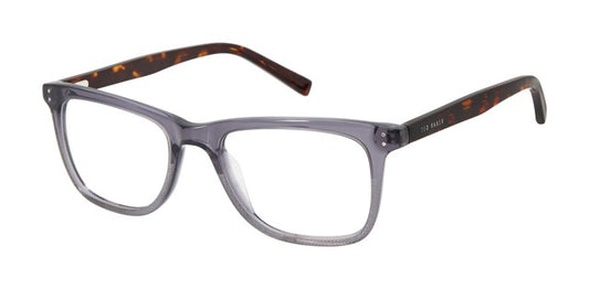 Grey                TM001