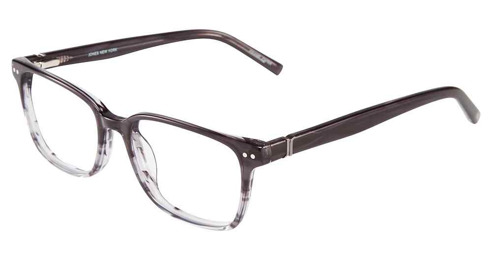 Grey Jones New York J525 Eyeglasses
