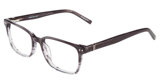 Grey Jones New York J525 Eyeglasses