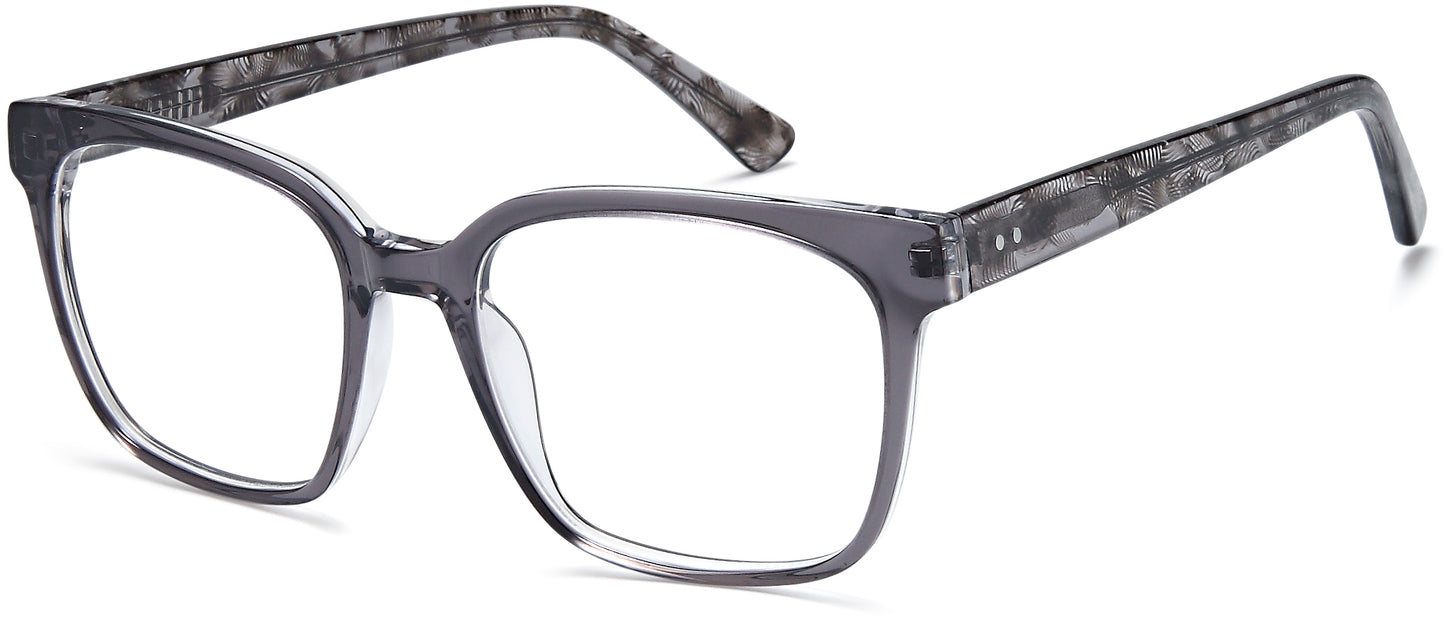 Grey   21076
