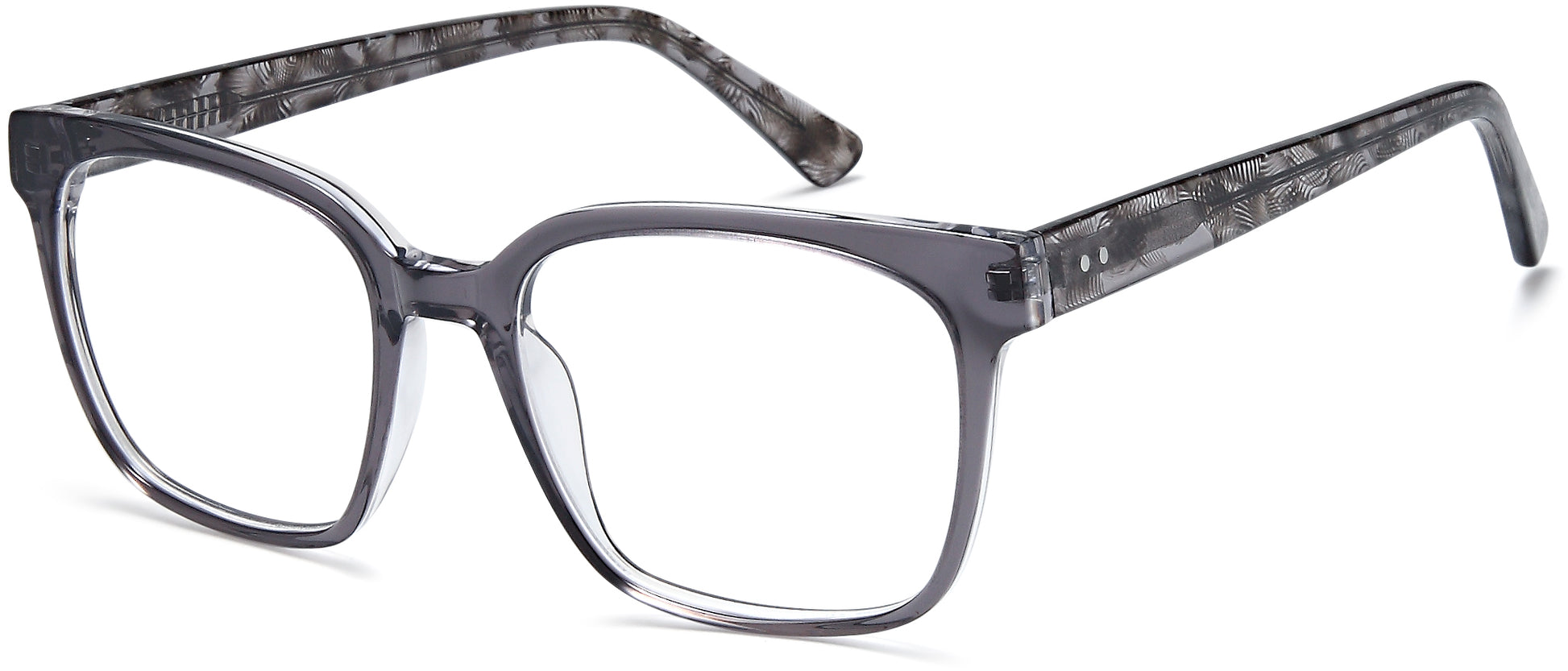 Grey   21076
