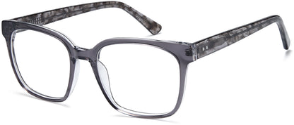 Grey   21076