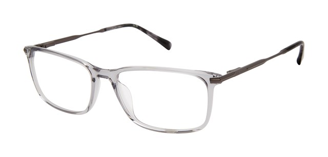 Grey                 TFM010