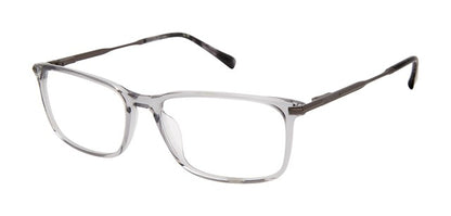 Grey                 TFM010