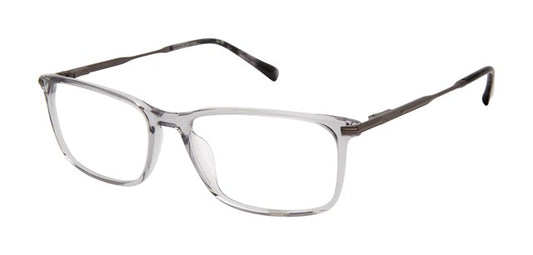 Grey                 TFM010