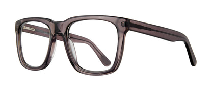Grey       Eight to Eighty Jarvis Eyeglasses